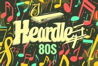 country music heardle|Country Music Heardle